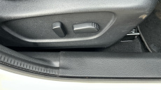 Nissan Qashqai 1.3 DiG-T Tekna 5dr Petrol Hatchback